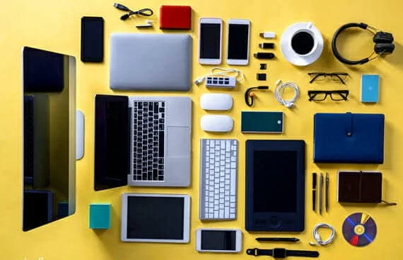 macbook,Dell,Hp,Toshiba