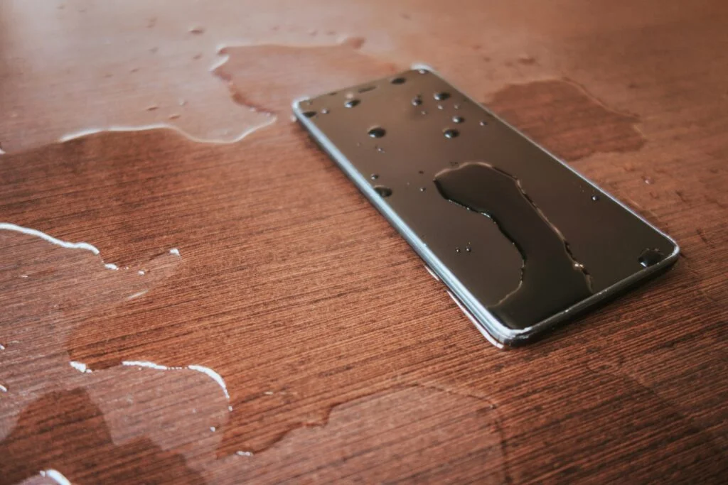 Samsung,tecno,infinix